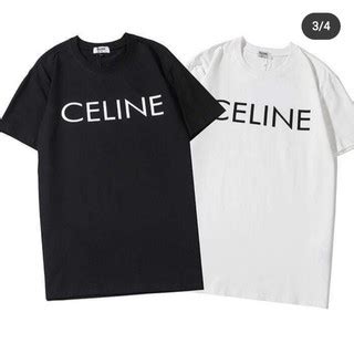 Celine shirt for sale philippines